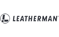 leathermanschweiz.com
