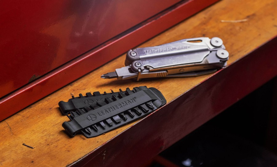 bit-kit-set