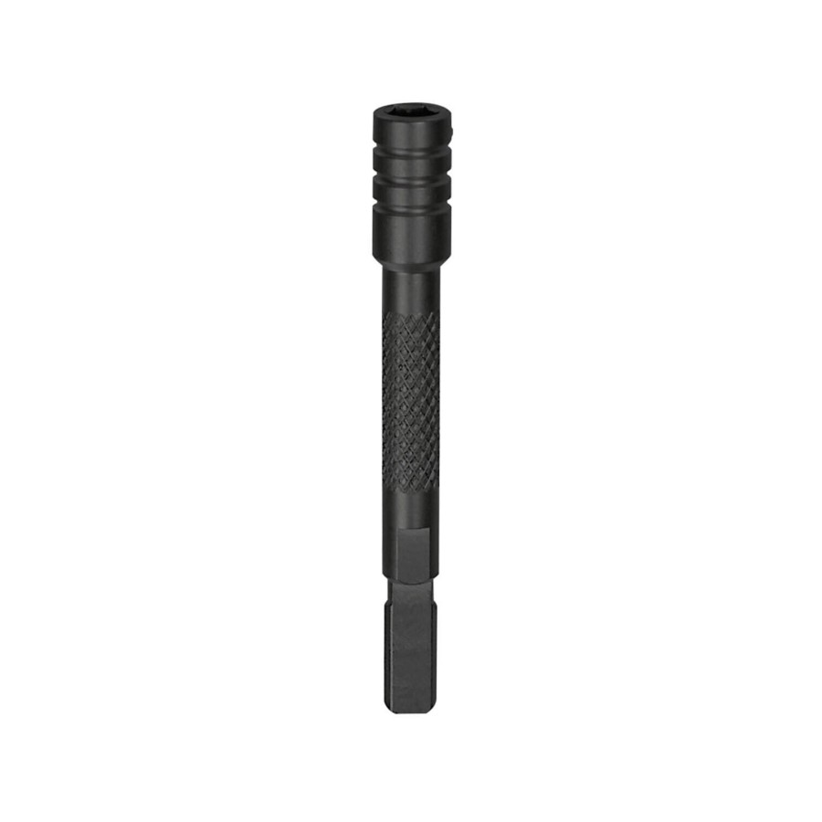 bit-treiber-extender