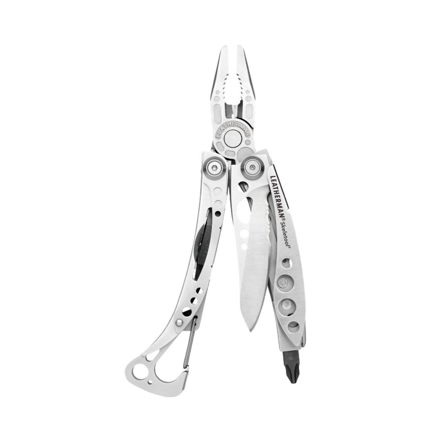 skeletool