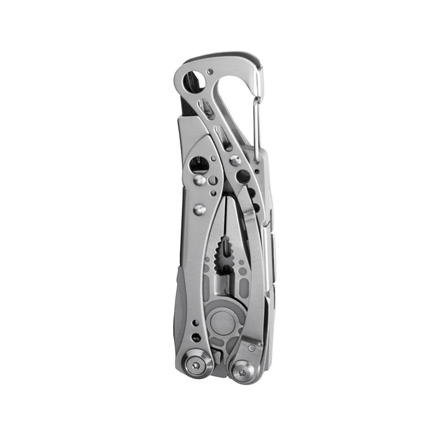 skeletool