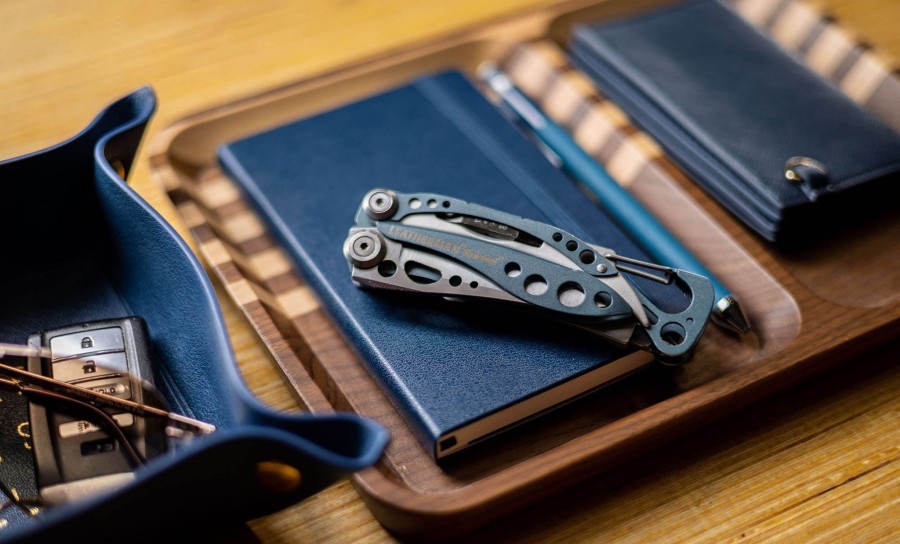 skeletool