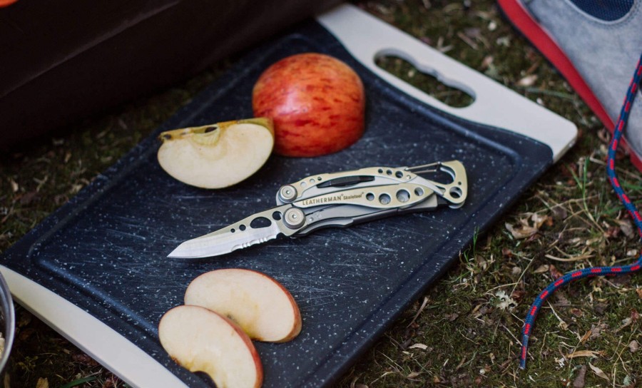 skeletool