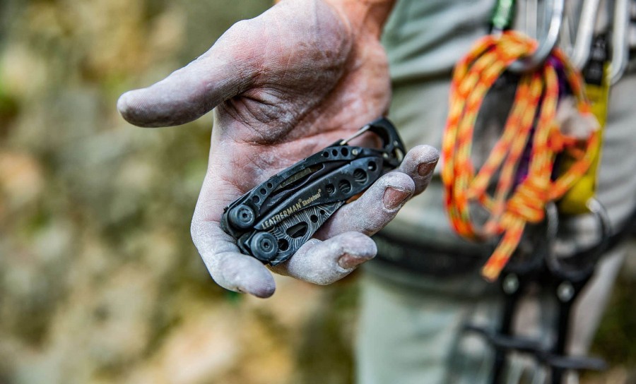 skeletool