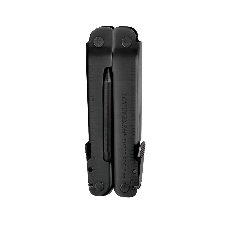 super tool 300 eod