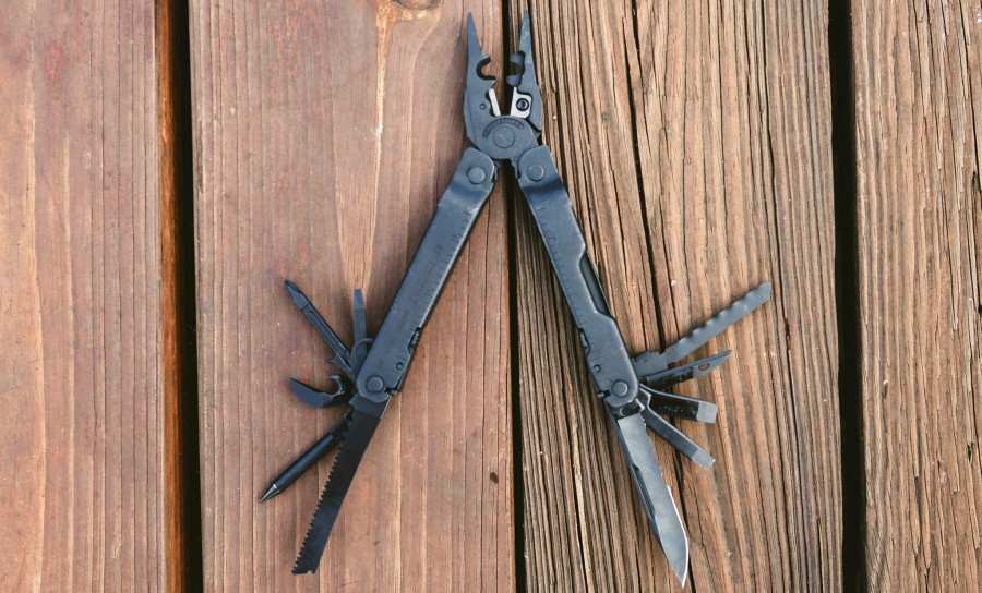 super tool 300 eod