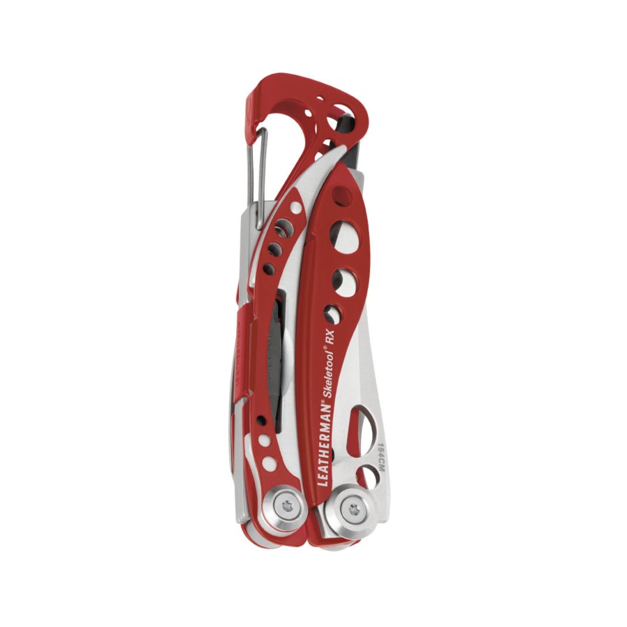 skeletool rx